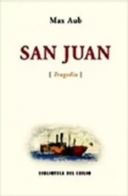 Imagen del producto 9788484721215