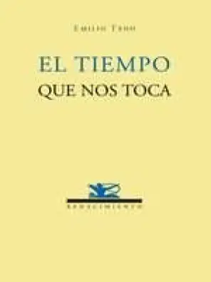 Imagen del producto 9788484721604