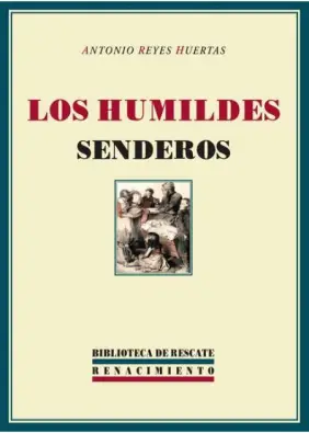 Imagen del producto 9788484722052