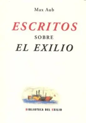 Imagen del producto 9788484724032