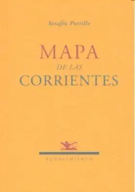 Imagen del producto 9788484724063