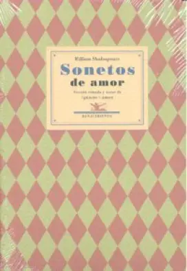 Imagen del producto 9788484724452