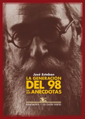 Imagen del producto 9788484727002