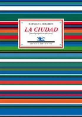 Imagen del producto 9788484729488