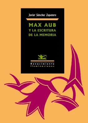 Imagen del producto 9788484729556