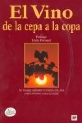 Imagen del producto 9788484763185