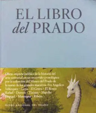Imagen del producto 9788484803324