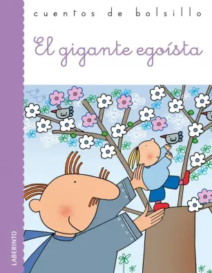 Imagen del producto 9788484834632
