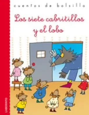 Imagen del producto 9788484834656
