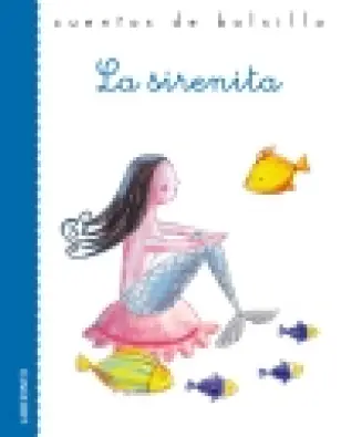 Imagen del producto 9788484834663
