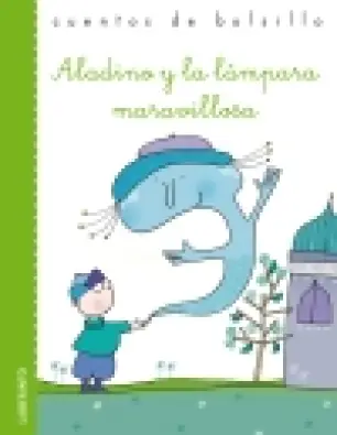 Imagen del producto 9788484834670