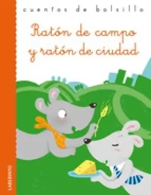 Imagen del producto 9788484834687