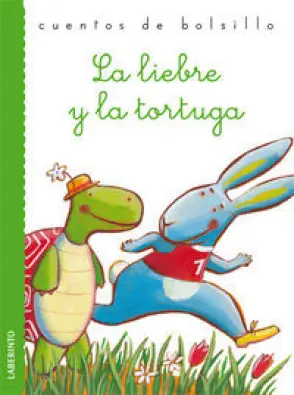 Imagen del producto 9788484835851