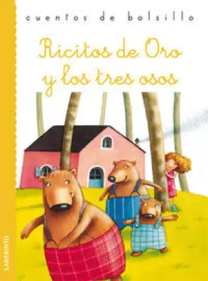 Imagen del producto 9788484835868