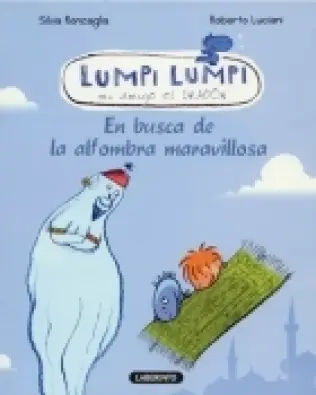 Imagen del producto 9788484836391