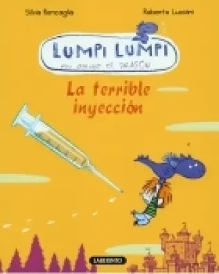 Imagen del producto 9788484836414