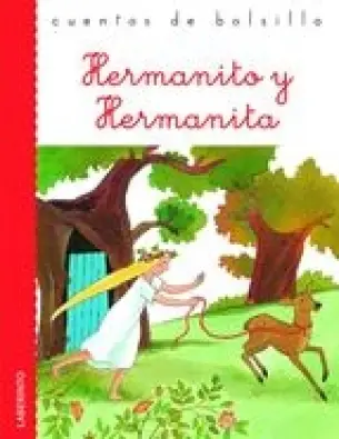 Imagen del producto 9788484837053