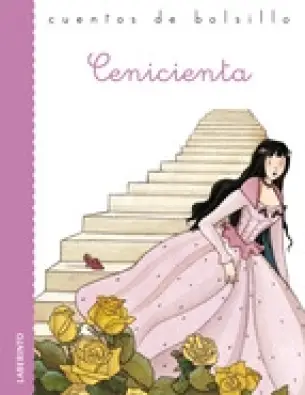 Imagen del producto 9788484837084