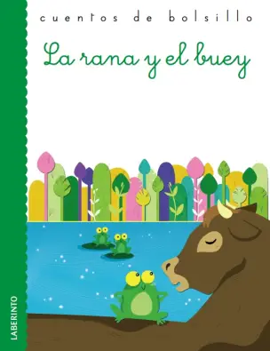 Imagen del producto 9788484837626