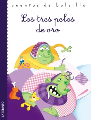Imagen del producto 9788484837640