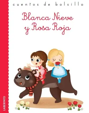 Imagen del producto 9788484837664