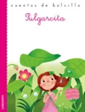 Imagen del producto 9788484837671