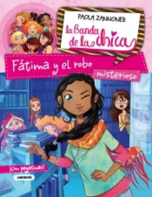 Imagen del producto 9788484837947