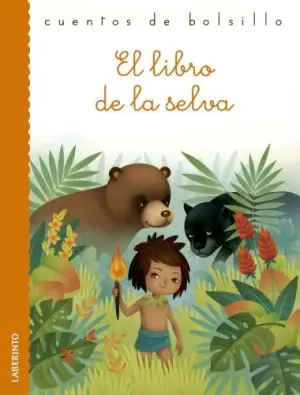 Imagen del producto 9788484838845