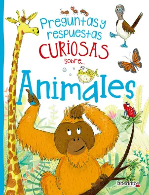 Imagen del producto 9788484839965