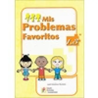 Imagen del producto 9788484912361