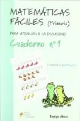 Imagen del producto 9788484914624