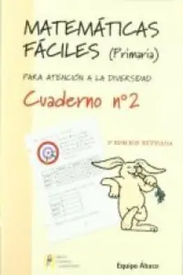 Imagen del producto 9788484914631
