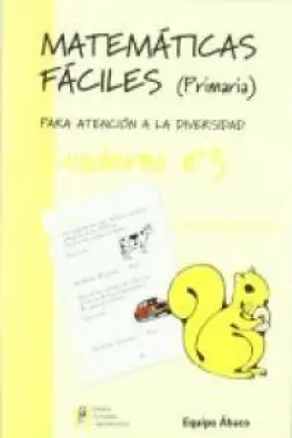 Imagen del producto 9788484914648