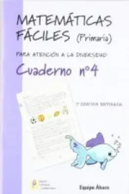 Imagen del producto 9788484914655