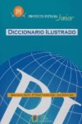 Imagen del producto 9788484917991