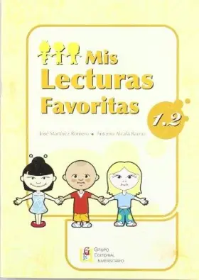 Imagen del producto 9788484919698