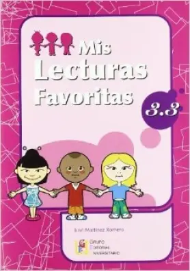 Imagen del producto 9788484919766