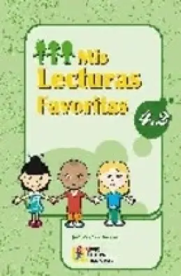 Imagen del producto 9788484919780
