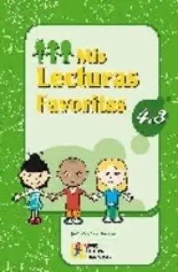 Imagen del producto 9788484919797