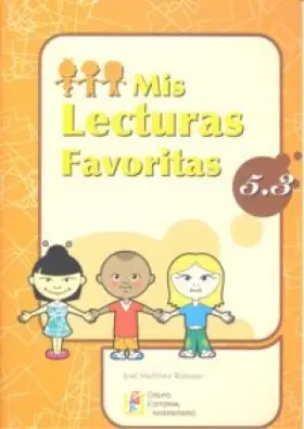 Imagen del producto 9788484919827
