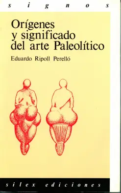 Imagen del producto 9788485041961
