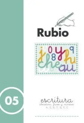 Imagen del producto 9788485109180