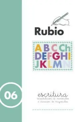 Imagen del producto 9788485109197