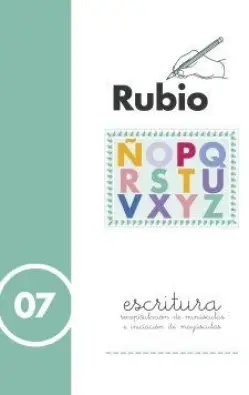 Imagen del producto 9788485109203