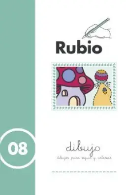 Imagen del producto 9788485109210