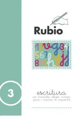 Imagen del producto 9788485109265