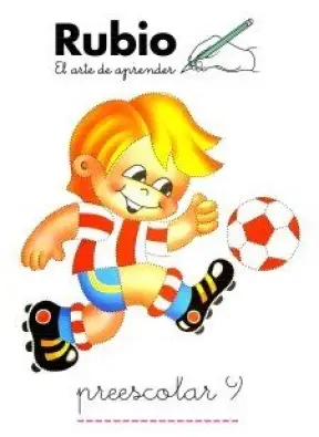 Imagen del producto 9788485109487