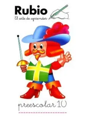 Imagen del producto 9788485109494