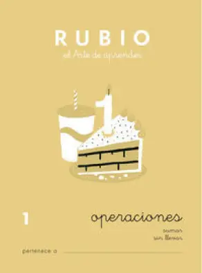 Imagen del producto 9788485109500