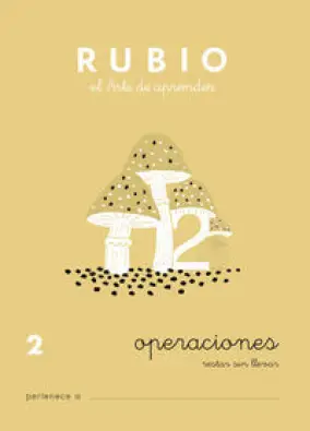 Imagen del producto 9788485109524